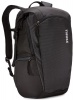 Фото товара Рюкзак для фотокамеры Thule EnRoute DSLR Backpack Large TECB-125 Black (3203904)