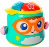 Фото товара Игрушка развивающая Hola Toys Счастливый малыш (3122)