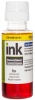 Фото товара Чернила ColorWay HP Ink Tank 115/315/415 100мл Yellow (CW-HW52Y01)