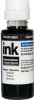 Фото товара Чернила ColorWay HP Ink Tank 115/315/415 100мл Black Pigmented (CW-HP51BK01)
