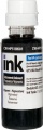 Фото Чернила ColorWay HP Ink Tank 115/315/415 100мл Black Pigmented (CW-HP51BK01)