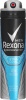 Фото товара Дезодорант аэрозольный Rexona Men Xtra Cool 150 мл (8712561092142)