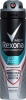 Фото товара Дезодорант аэрозольный Rexona Men Антибактериальная свежесть 150 мл (8710908760044)