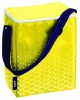 Фото товара Изотермическая сумка Ezetil Holiday 14л Yellow