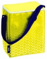 Фото Изотермическая сумка Ezetil Holiday 14л Yellow