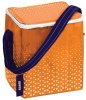 Фото товара Изотермическая сумка Ezetil Holiday 14л Orange