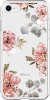 Фото товара Чехол для iPhone 8/7 Spigen Liquid Crystal Aquarelle Rose (054CS22619)