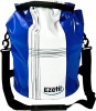 Фото товара Изотермическая сумка Ezetil Keep Cool Dry Вag 11л