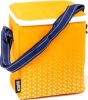 Фото товара Изотермическая сумка Ezetil Holiday 5л Orange
