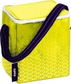 Фото Изотермическая сумка Ezetil Holiday 5л Yellow