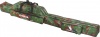 Фото товара Чехол Mikado 130см Camouflage (UWD-04202C-130)