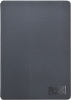 Фото товара Чехол для Samsung Galaxy Tab A 2019 T510/T515 BeCover Premium Black (488746)