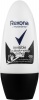 Фото товара Дезодорант шариковый Rexona Невидимый на черном и белом 50 мл (96086179)