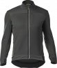 Фото товара Куртка велосипедная Mavic Essential SO size L Black/Grey (CLO-93-79/40454623)