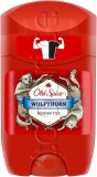 Фото Дезодорант-стик Old Spice Wolfthorn 50мл (4084500019195)