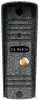 Фото товара Вызывная панель домофона Slinex ML-16HR Antique