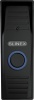 Фото товара Вызывная панель домофона Slinex ML-15HD Black