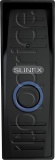 Фото Вызывная панель домофона Slinex ML-15HD Black