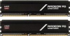 Фото товара Модуль памяти AMD DDR4 8GB 2x4GB 3000MHz Radeon R9 (R9S48G3000U1K)