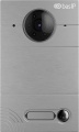 Фото Вызывная панель домофона BAS-IP AV-01D Grey