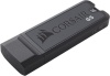 Фото товара USB флеш накопитель 256GB Corsair Voyager GS (CMFVYGS3D-256GB)