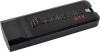 Фото товара USB флеш накопитель 128GB Corsair Voyager GTX (CMFVYGTX3C-128GB)