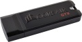 Фото USB флеш накопитель 128GB Corsair Voyager GTX (CMFVYGTX3C-128GB)