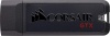 Фото товара USB флеш накопитель 256GB Corsair Voyager GTX (CMFVYGTX3C-256GB)