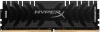 Фото товара Модуль памяти HyperX DDR4 8GB 3600MHz Predator (HX436C17PB4/8)