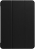 Фото товара Обложка для Lenovo TAB 4-X304L 10.1" AirOn Black (4822356710573)