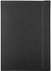 Фото товара Чехол для Samsung Galaxy Tab S4 SM-T835 10.5 AirOn Black (4822352780179)