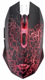 Фото Мышь Trust GXT 107 Izza Wireless Optical Gaming Mouse (23214)