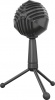 Фото товара Микрофон Trust GXT 248 Luno streaming microphone USB (23175)
