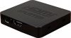 Фото товара Разветвитель HDMI PowerPlant 2 порта HDSP2-M (CA911462)