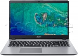 Фото Ноутбук Acer Aspire 5 A515-52G-5527 (NX.H5LEU.010)
