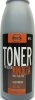 Фото товара Тонер IPS Konica Minolta PP8/1100 Black Classic 90 г (IPS-PP8-90)