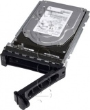 Фото Жесткий диск 3.5" SAS 10TB Dell 7.2K (400-ATKZ)