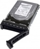 Фото товара Жесткий диск 2.5" SAS  1.8TB Dell 10K (400-ATJS)
