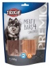 Фото товара Лакомство для собак Trixie Premio 4 Meat Bars 4x100 г (31853)