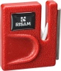Фото товара Точилка для ножей Risam Pocket Sharpener (RO010)