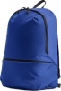 Фото товара Рюкзак Xiaomi Z Bag Ultra Light Portable Mini Backpack Blue