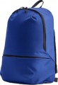 Фото Рюкзак Xiaomi Z Bag Ultra Light Portable Mini Backpack Blue