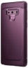 Фото товара Чехол для Samsung Galaxy Note 9 N960 Ringke Onyx Lilac Purple (RCS4462)