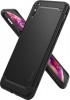 Фото товара Чехол для iPhone Xs Max Ringke Onyx Black (RCA4492)