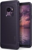 Фото товара Чехол для Samsung Galaxy S9 G960 Ringke Onyx Plum Violet (RCS4418)