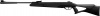 Фото товара Пневматическая винтовка Beeman Longhorn (10617-1)