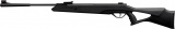 Фото Пневматическая винтовка Beeman Longhorn (10617-1)