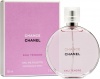 Фото товара Парфюмированная вода женская Chanel Chance Eau Tendre Eau de Parfum EDP 50 ml