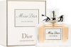 Фото товара Парфюмированная вода женская Christian Dior Miss Dior Eau de Parfum EDP 50 ml