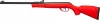 Фото товара Пневматическая винтовка Gamo Delta Red (61100521-R)